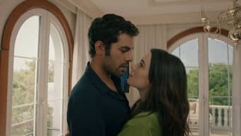 Episódio 30