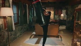 Episódio 32