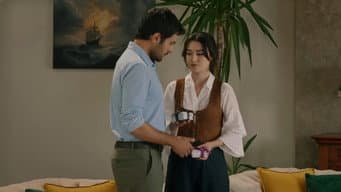 Episódio 38