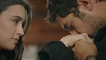Episódio 40
