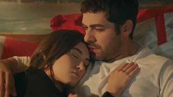 Episódio 44