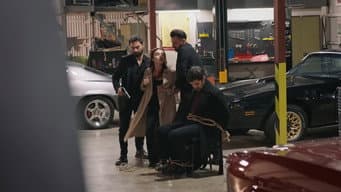 Episódio 47