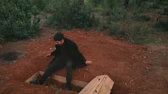 Episódio 49