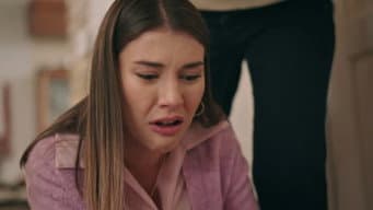 Episódio 53