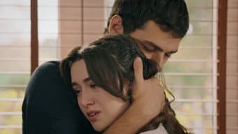 Episódio 57