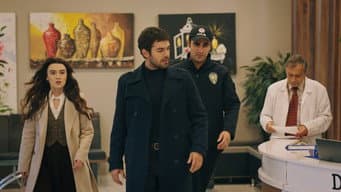 Episódio 61