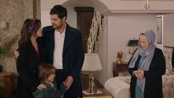 Episódio 63