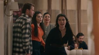Episódio 67