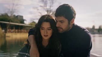 Episódio 72