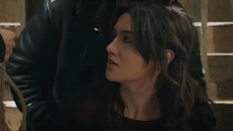 Episódio 82