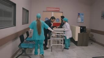Episódio 83