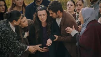 Episódio 87