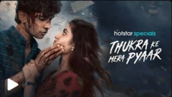 Episódio 1