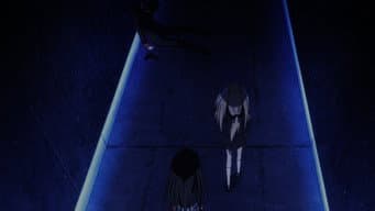 Episódio 4