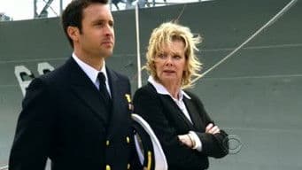 Piloto