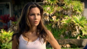 Wahine'inoloa (Mulher Cruel)