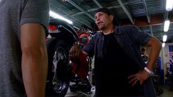 Ka 'alapahi Nui (Uma Grande Mentira)