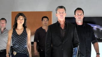 Ka Haunaele (Destruição)