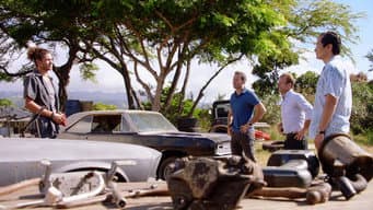 Ka Luhi