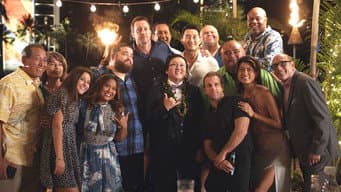 Ua Ho'i Ka 'opua I Awalua