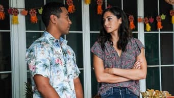 Ka La‘au Kumu ‘ole O Kahilikolo