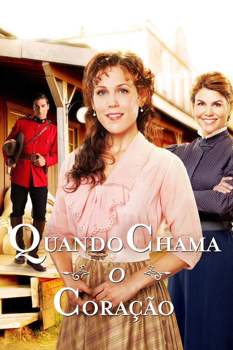 Temporada 1