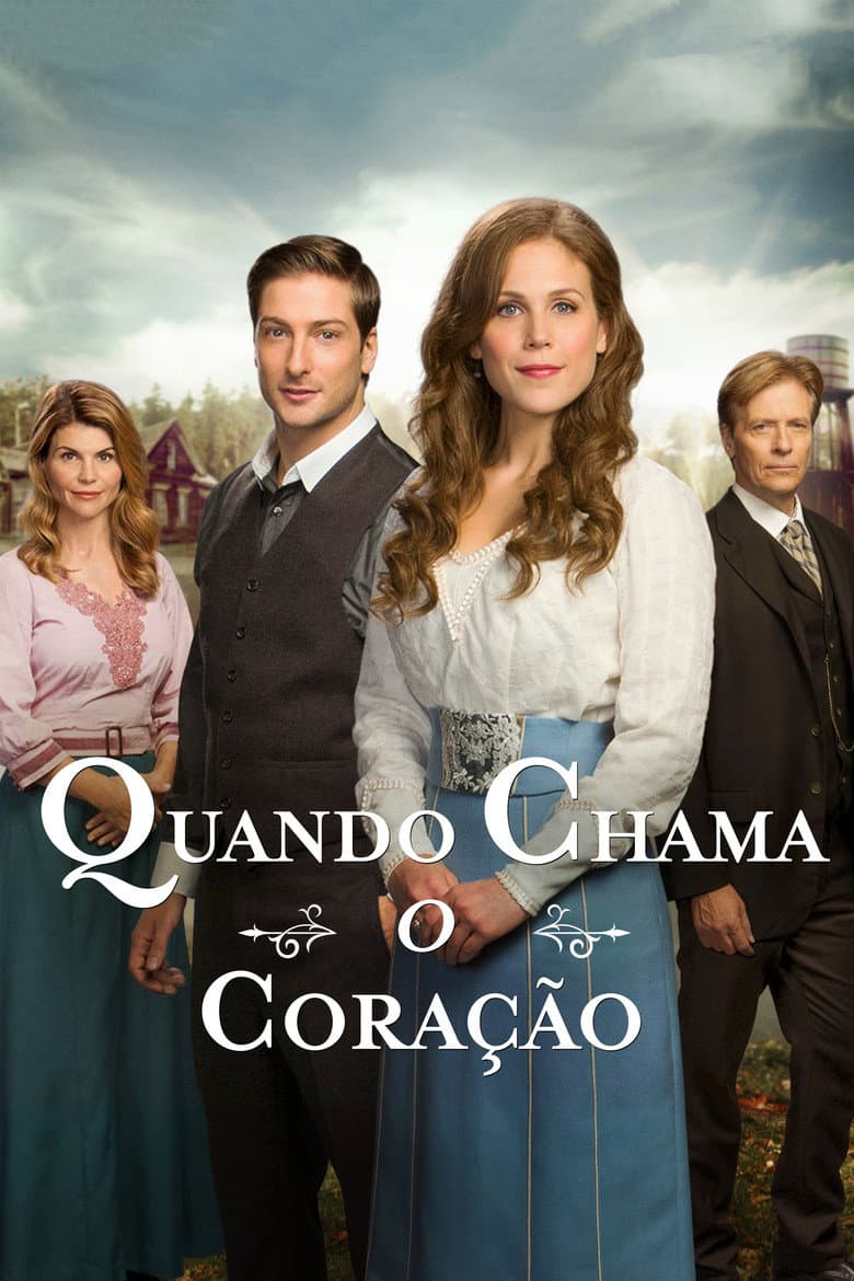 Temporada 3