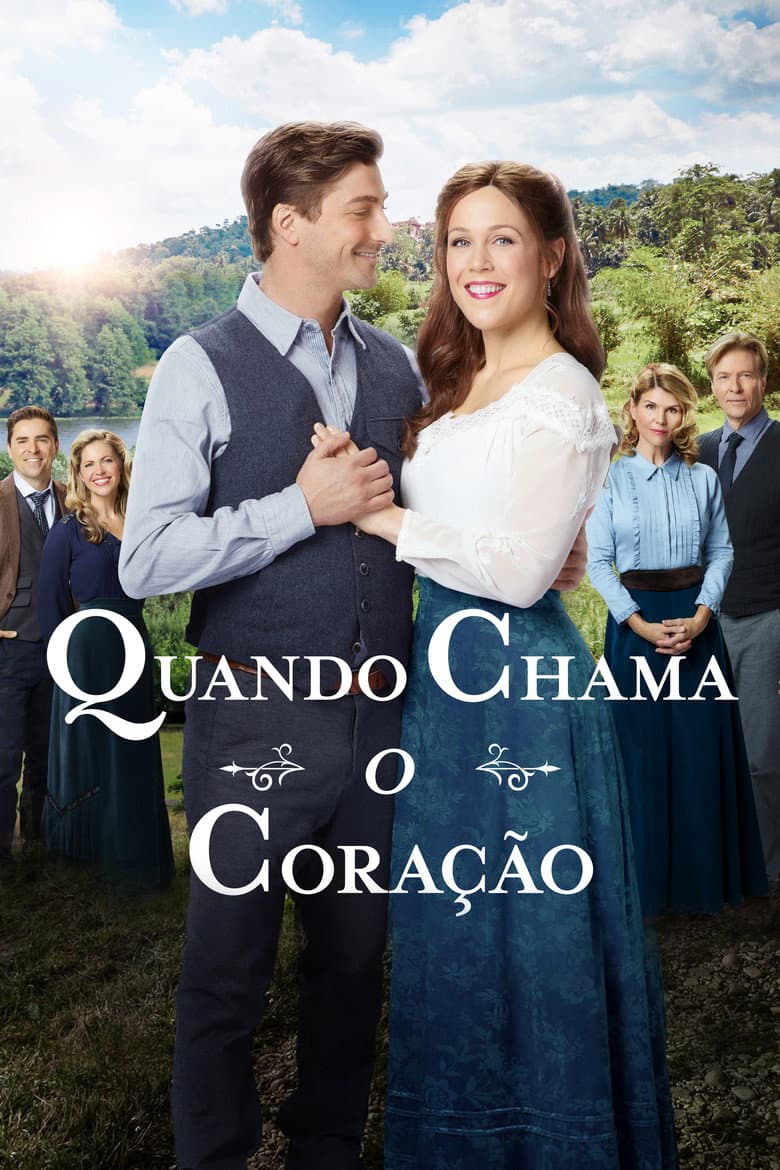 Temporada 5