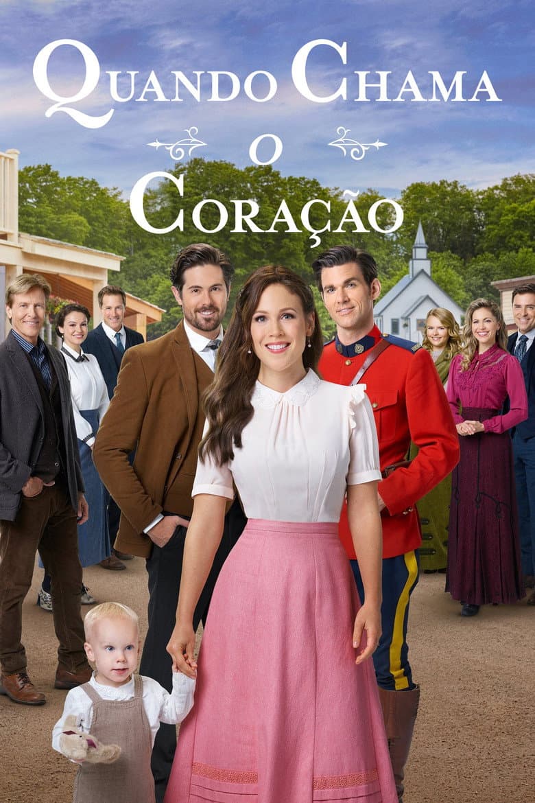 Temporada 7