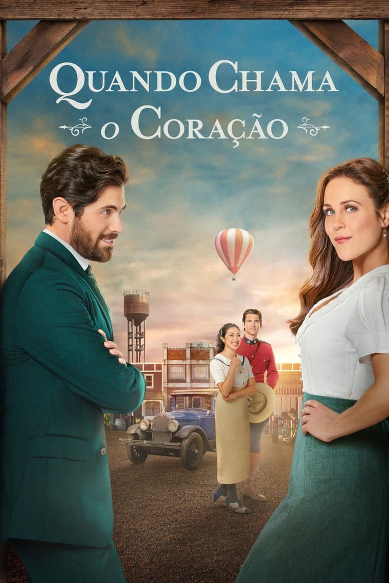 Temporada 9