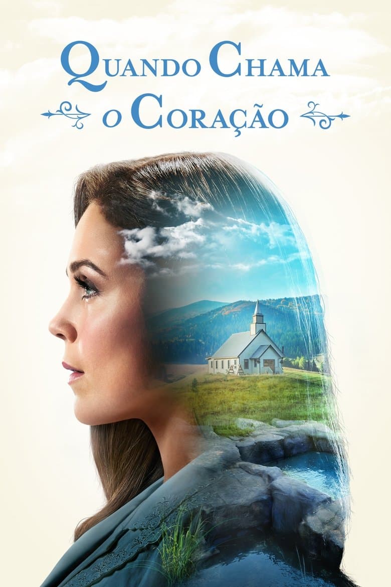 Temporada 10
