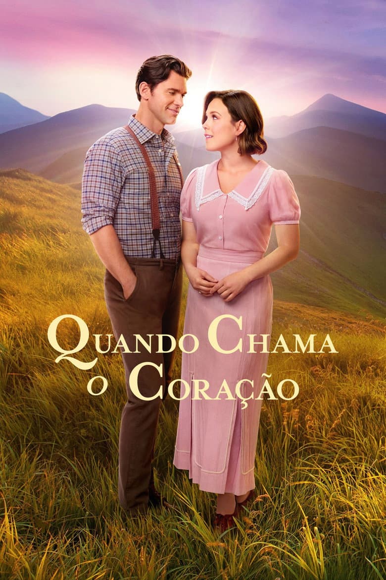 Temporada 11