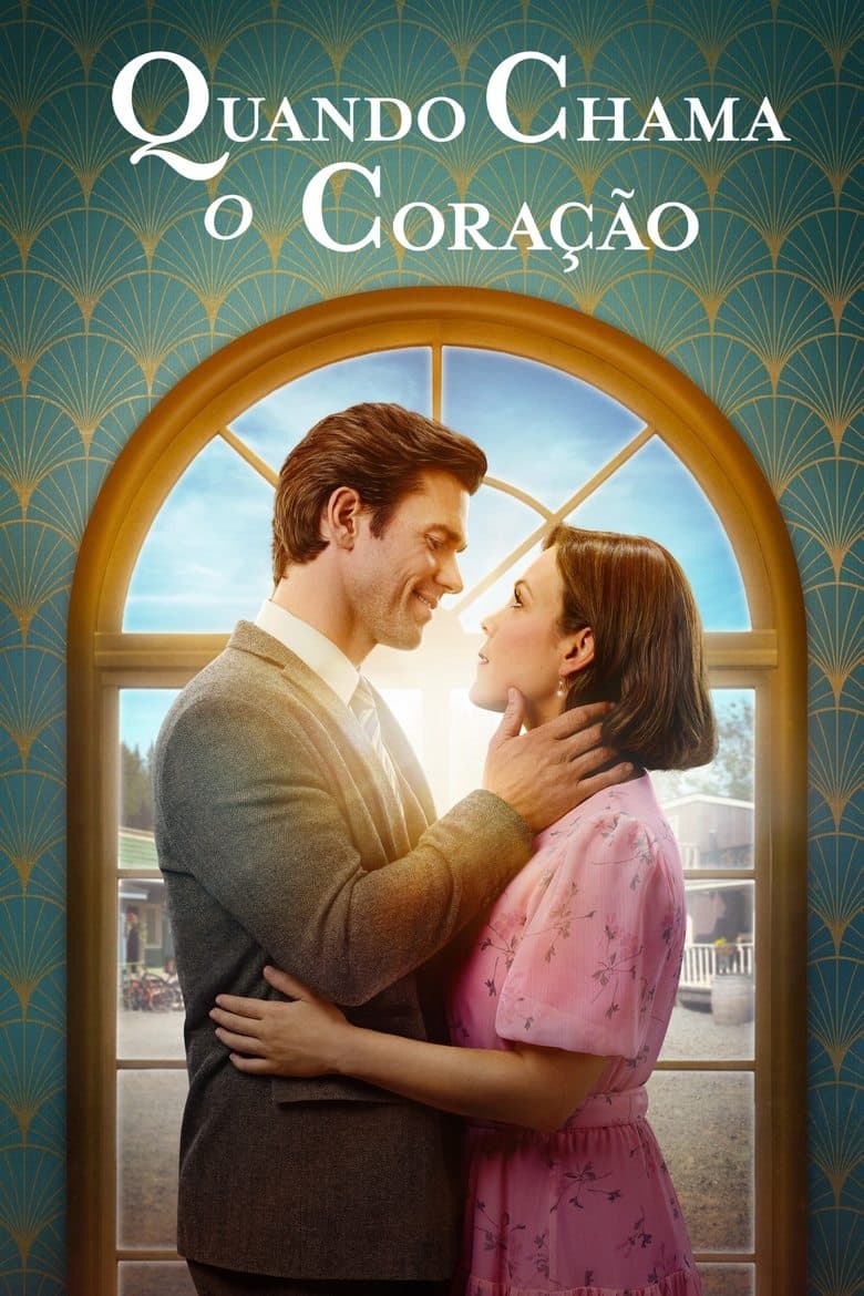 Temporada 12