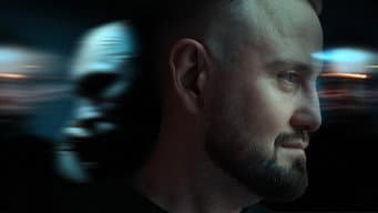 Episódio 3