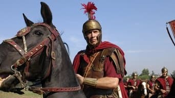 Egéria