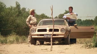 Episódio 6