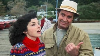 Episódio 22
