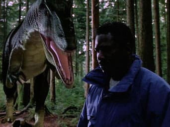 Episódio 7