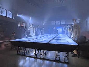 Episódio 5