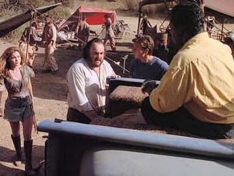 Episódio 6