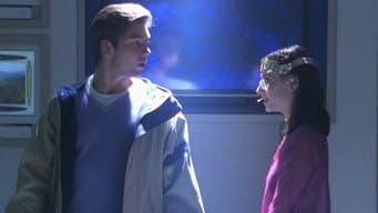 Episódio 15
