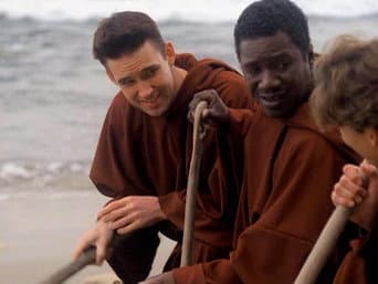 Episódio 4