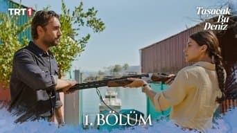 Episódio 1