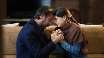 Episódio 9