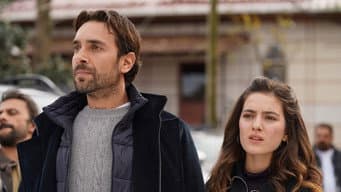 Episódio 13