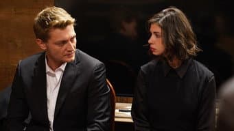 Episódio 14