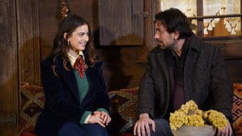 Episódio 19