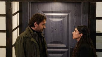 Episódio 22