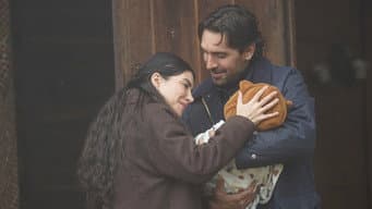 Episódio 23