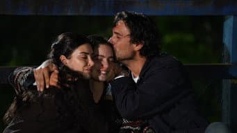 Episódio 30